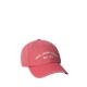 шапка,всички,шапки,pepe,jeans,ever,cap,pink,(summer,red)