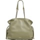 чанта,за,през,рамо,всички,чанти,pepe,jeans,gwendolyn,shoulder,bag,green,(green)