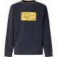 блуза,мъжки,пуловери,pepe,jeans,suen,sweatshirt,blue,(dulwich,blue)