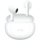 слушалки,слушалки,vivo,6020496,wireless,earphones,white,(white)
