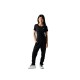 анцуг,дамски,анцузи,drop,shot,flight,sweats,tracksuit,pants,black,(black)