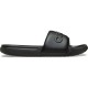 мъжки,джапанки,и,чехли,дамски,сандали,и,чехли,crocs,all,day,slides,black,(black)