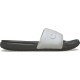 мъжки,джапанки,и,чехли,дамски,сандали,и,чехли,crocs,all,day,slides,white,(grey,030.)