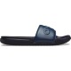 мъжки,джапанки,и,чехли,дамски,сандали,и,чехли,crocs,all,day,slides,blue,(navy,410b)