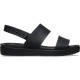 сандали,дамски,сандали,и,чехли,crocs,brooklyn,backstrap,low,sandals,black,(black)
