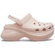 дамски,сандали,и,чехли,мъжки,сандали,мъжки,джапанки,и,чехли,crocs,classic,bae,clogs,pink,(quartz)