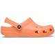 дамски,сандали,и,чехли,мъжки,сандали,мъжки,джапанки,и,чехли,crocs,classic,clogs,orange,(electric,sunstone)