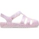 сандали,детски,сандали,и,чехли,crocs,classic,glitter,fisherman,sandals,pink,(chalk)