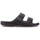 сандали,мъжки,сандали,crocs,classic,sandals,black,(black)