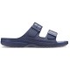 сандали,мъжки,сандали,crocs,classic,sandals,blue,(navy,410b)