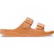 сандали,мъжки,сандали,crocs,classic,sandals,brown,(umber)