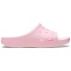 мъжки,джапанки,и,чехли,дамски,сандали,и,чехли,crocs,classic,slides,pink,(pink,milk)