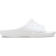 мъжки,джапанки,и,чехли,дамски,сандали,и,чехли,crocs,classic,slides,white,(white,100b)