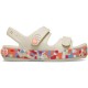 сандали,детски,сандали,и,чехли,crocs,crocband,cruiser,glow,confetti,band,sandals,beige,(summit,white,guava)