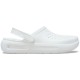 дамски,сандали,и,чехли,мъжки,сандали,мъжки,джапанки,и,чехли,crocs,inmotion,clogs,white,(white,white,143.)