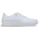 маратонки,мъжки,маратонки,дамски,маратонки,crocs,inmotion,pacer,trainers,white,(white,moonlight)