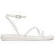 сандали,дамски,сандали,и,чехли,crocs,miami,ankle,strap,sandals,white,(chalk)