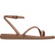 сандали,дамски,сандали,и,чехли,crocs,miami,ankle,strap,sandals,brown,(milk,chocolate)