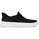 маратонки,мъжки,маратонки,дамски,маратонки,crocs,no,hands,slip,on,trainers,black,(black)