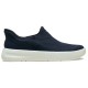маратонки,мъжки,маратонки,дамски,маратонки,crocs,no,hands,slip,on,trainers,blue,(navy,410b)