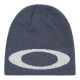шапка,всички,шапки,oakley,beanie,blue,grey,(grey)