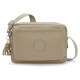 чанта,всички,чанти,kipling,abanu,m,4l,bag,beige,(be,un,boho,tan)