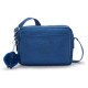 чанта,всички,чанти,kipling,abanu,m,4l,bag,blue,(casual,blue)