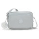 чанта,всички,чанти,kipling,abanu,m,4l,bag,grey,(easy,grey)