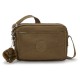 чанта,всички,чанти,kipling,abanu,m,4l,bag,brown,(smooth,khaki)
