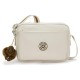 чанта,всички,чанти,kipling,abanu,m,4l,bag,beige,(soft,sand)