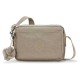 чанта,всички,чанти,kipling,abanu,m,4l,bag,beige,(soft,taupe)
