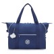 чанта,всички,чанти,kipling,art,m,26l,bag,blue,(casual,blue,combo)