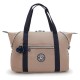 чанта,всички,чанти,kipling,art,m,26l,bag,beige,(soft,taupe,combo)