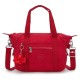 чанта,всички,чанти,kipling,art,mini,10l,bag,red,(ruby,red)