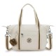 чанта,всички,чанти,kipling,art,mini,10l,bag,beige,(soft,sand)