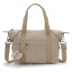 чанта,всички,чанти,kipling,art,mini,10l,bag,beige,(soft,taupe)