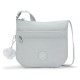чанта,всички,чанти,kipling,arto,6l,bag,grey,(easy,grey)