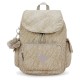 раница,раници,kipling,city,pack,s,13l,woman,backpack,beige,(rg,brush,of,gold)