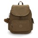 раница,раници,kipling,city,pack,s,13l,woman,backpack,brown,(smooth,khaki)