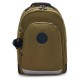 юношеска,раница,раници,kipling,class,room,28l,junior,backpack,green,(bts,treasure,green)