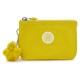 портфейли,и,портмонета,kipling,creativity,s,coin,purse,yellow,(inside,yellow)