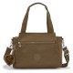 чанта,за,през,рамо,всички,чанти,kipling,elysia,10l,shoulder,bag,brown,(smooth,khaki)