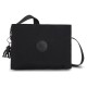 всички,чанти,kipling,fabya,crossbody,black,(be,infinite,black)