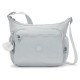 чанта,всички,чанти,kipling,gabbie,12l,bag,grey,(easy,grey)