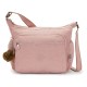чанта,всички,чанти,kipling,gabbie,12l,bag,pink,(memory,pink)