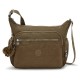 чанта,всички,чанти,kipling,gabbie,12l,bag,green,brown,(smooth,khaki)