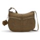 чанта,всички,чанти,kipling,izellah,7l,bag,brown,(smooth,khaki)