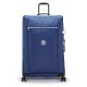 куфари,kipling,jet,l,105l,trolley,bag,blue,(casual,blue,combo)