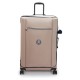 куфари,kipling,jet,l,105l,trolley,bag,brown,(soft,taupe,combo)