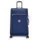 куфари,kipling,jet,m,73l,trolley,bag,blue,(casual,blue,combo)